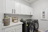 12517 Lawrence Road - Photo 13