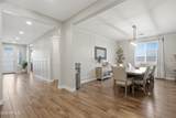 12517 Lawrence Road - Photo 14