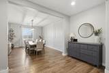 12517 Lawrence Road - Photo 15
