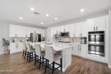 12517 Lawrence Road - Photo 16