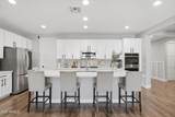 12517 Lawrence Road - Photo 17