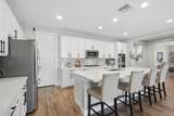 12517 Lawrence Road - Photo 18