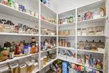 12517 Lawrence Road - Photo 19