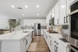 12517 Lawrence Road - Photo 20