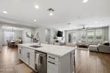12517 Lawrence Road - Photo 21