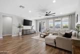 12517 Lawrence Road - Photo 22
