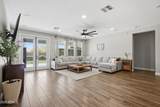 12517 Lawrence Road - Photo 23