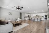 12517 Lawrence Road - Photo 24