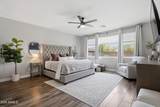 12517 Lawrence Road - Photo 25
