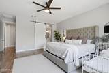 12517 Lawrence Road - Photo 26