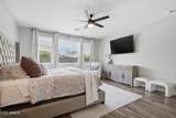 12517 Lawrence Road - Photo 27