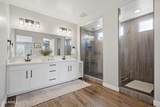 12517 Lawrence Road - Photo 28