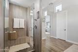 12517 Lawrence Road - Photo 29
