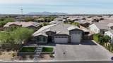 12517 Lawrence Road - Photo 3