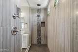 12517 Lawrence Road - Photo 30