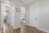 12517 Lawrence Road - Photo 31
