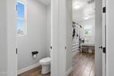 12517 Lawrence Road - Photo 32
