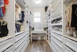 12517 Lawrence Road - Photo 33