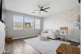 12517 Lawrence Road - Photo 35