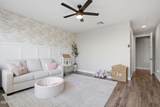 12517 Lawrence Road - Photo 36