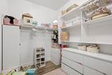 12517 Lawrence Road - Photo 37