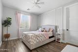 12517 Lawrence Road - Photo 38