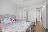12517 Lawrence Road - Photo 39