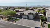 12517 Lawrence Road - Photo 4