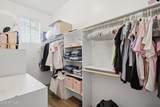 12517 Lawrence Road - Photo 40