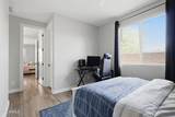 12517 Lawrence Road - Photo 42