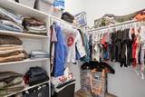 12517 Lawrence Road - Photo 43