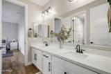 12517 Lawrence Road - Photo 44