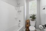 12517 Lawrence Road - Photo 45