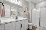 12517 Lawrence Road - Photo 46