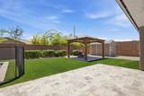 12517 Lawrence Road - Photo 47