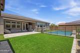 12517 Lawrence Road - Photo 49