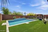 12517 Lawrence Road - Photo 50