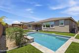 12517 Lawrence Road - Photo 51