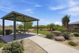 12517 Lawrence Road - Photo 52
