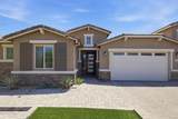 12517 Lawrence Road - Photo 6