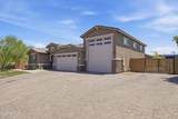 12517 Lawrence Road - Photo 7