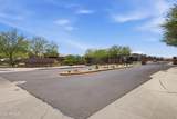 12517 Lawrence Road - Photo 8