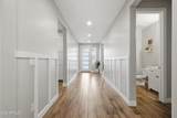 12517 Lawrence Road - Photo 9