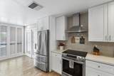 8726 Devonshire Avenue - Photo 10