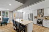 8726 Devonshire Avenue - Photo 11