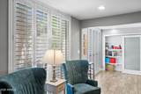 8726 Devonshire Avenue - Photo 12
