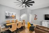 8726 Devonshire Avenue - Photo 13