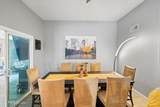 8726 Devonshire Avenue - Photo 14