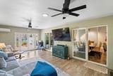 8726 Devonshire Avenue - Photo 15