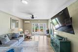 8726 Devonshire Avenue - Photo 16